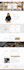 design fully responsive website