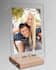 be your shopify print on demand store manager