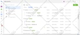 setup or fix facebook conversion API and pixel via GTM meta server side tracking