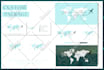 create premium brand identity for modern businesses