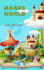 provide awesome childrens book illustration for you