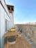 do a virtual renovation based on your photo or floorplan