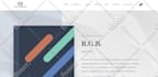 do wordpress site edit, redesign,and customization