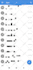 excel data entry, web research, data entry, copy paste, lead generation, VA
