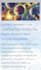 design or redesign responsive wordpress website with elementor pro