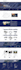 design and develop a responsive wordpress website, wordpress design