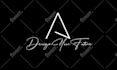 do business signature logo design