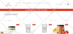 be your shopify expert to design shopify store, fix bugs and errors