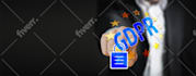 write stunning SEO website content, landing page, newsletter