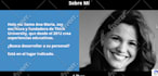 do wordpress website development, design or redesign as wordpress developer
