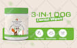 design amazon listing images, a plus content and product photo editing