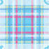 create seamless patterns digitally