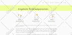 create a minimal outline illustration for your project, website, or app