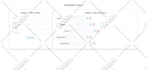 build full stack PHP laravel web app or saas mvp with rest API