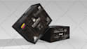 do product packaging design and mailer box with 3d that pops