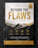 book typsetting, editable workbook, booklet design, create ebook, leadmagnet