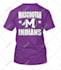 create custom typography tshirt design