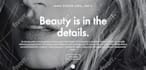 design a professional squarespace website or squarespace website redesign