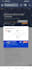 increase domain rating ahrefs DR 40 in 7 days