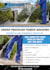create a plumbing or any service flyer