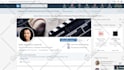 create a linkedin business page
