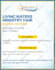 design unique church flyer, poster or brochure
