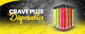 design creative corporate poster flyer