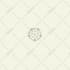 do custom minimalist tattoo design in a cute style