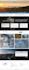 create a wordpress website for your business