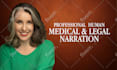 design fiverr gig thumbnail and cover