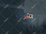 do real estate construction property logo design for your business