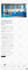 build squarespace website design squarespace website development squarespace