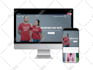 design wix website redesign wix website wix website design wix website redesign