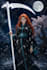 design a premium fantasy book cover for ebook and amazon KDP