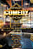 do event, party, church, funeral flyer and program within 3hrs