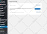 design landing page using elementor pro