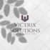 create shopify, amazon, online store, or ecommerce logo