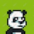 create a crypto punk avatar for you
