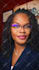 do professional portrait retouching business photo beautify