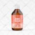 create professional 3d image for your product or service