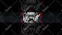 design professional anime or gaming youtube banner