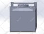 do professional cad modeling for mechanical and industrial designs