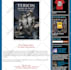 promote your book on 4 book blogs