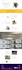 build squarespace website design, squarespace expert, fix squarespace website