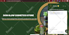 wix website design redesign wix studio wix ecommerce website development expert