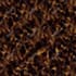 design seamless pattern, textile prints, floral patterns