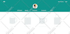 create a high converting wordpress website, landing page website with elementor