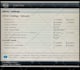 install and configure your windows server platform