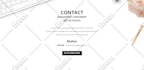 build high converting digistore24 affiliate marketing sales funnel