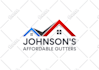 do awesome and creative logo for your company